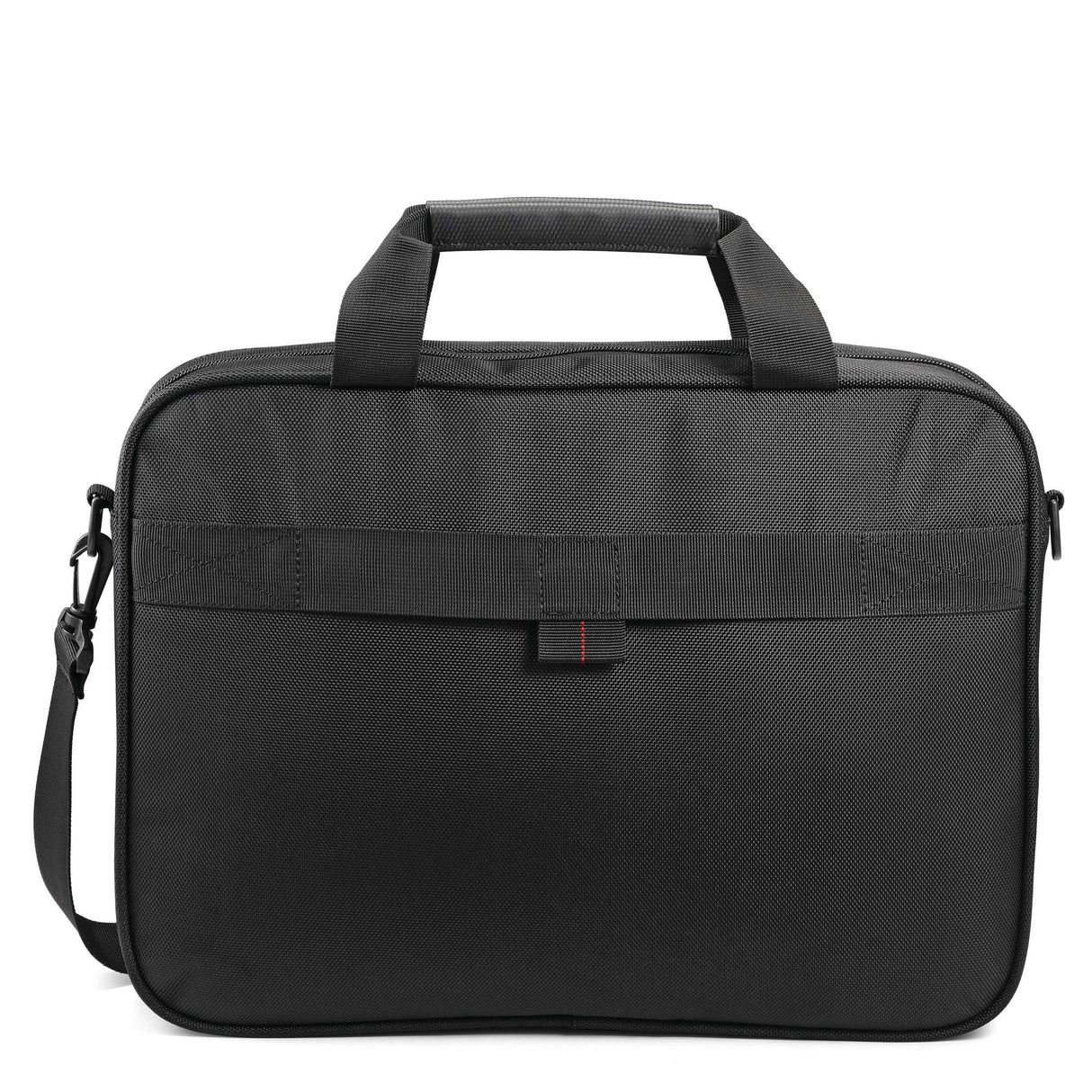 Samsonite Xenon 3.0 Laptop Shuttle 17"