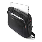 Samsonite Xenon 3.0 Laptop Shuttle 17"