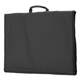 Nomatic Apparel Sleeve