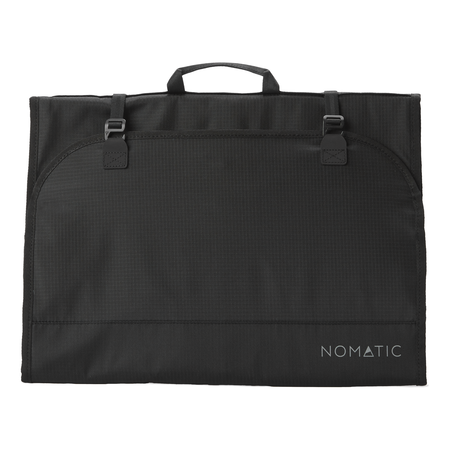 Nomatic Apparel Sleeve