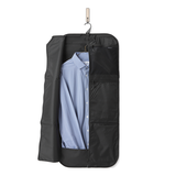Nomatic Apparel Sleeve