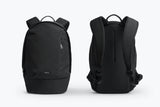 Bellroy Classic Backpack Compact
