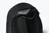 Bellroy Classic Backpack Compact