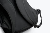 Bellroy Classic Backpack Compact