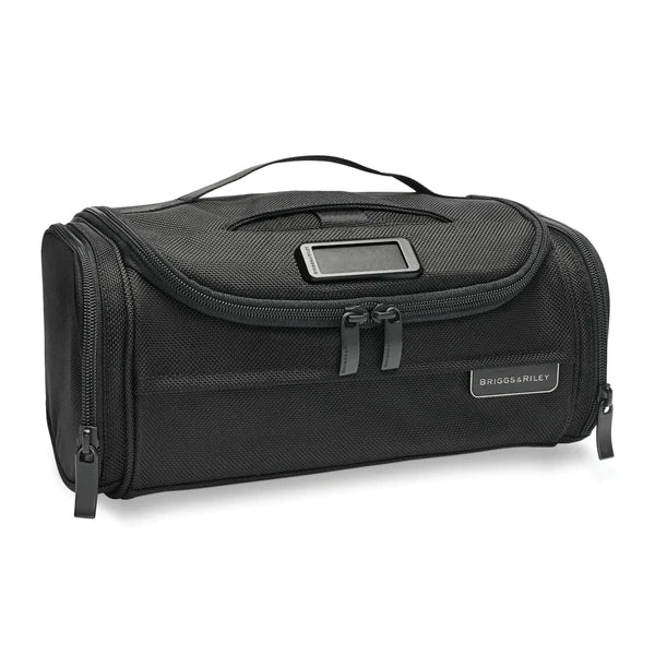 Briggs & Riley Baseline Executive Essentials Travel Kit