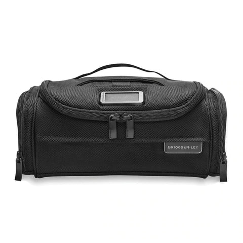 Briggs & Riley Baseline Executive Essentials Travel Kit