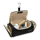 Briggs & Riley Baseline Executive Essentials Travel Kit