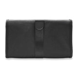 Briggs & Riley Baseline Slim Hangable Travel Kit