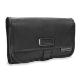 Briggs & Riley Baseline Slim Hangable Travel Kit