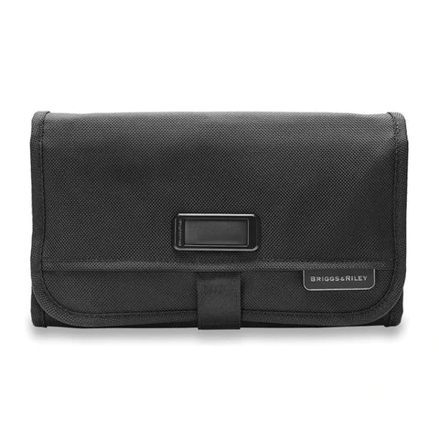 Briggs & Riley Baseline Slim Hangable Travel Kit