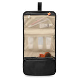 Briggs & Riley Baseline Slim Hangable Travel Kit
