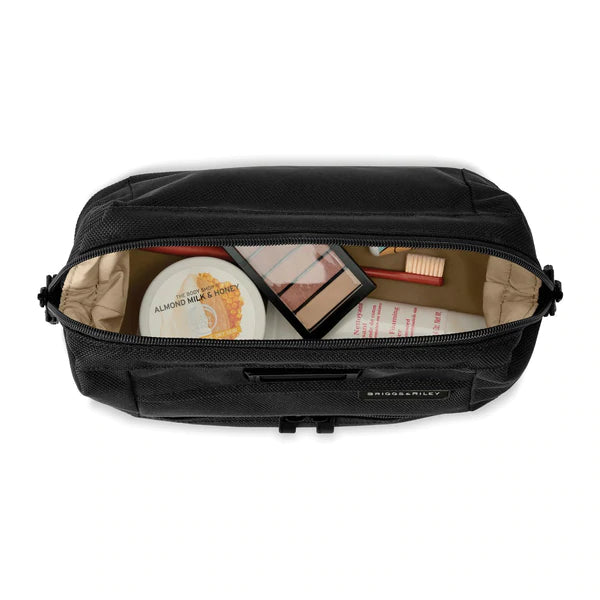 Briggs & Riley Baseline Duo Travel Essentials Kit