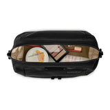 Briggs & Riley Baseline Duo Travel Essentials Kit