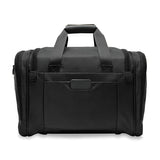 Briggs & Riley Baseline Underseat Duffle Bag