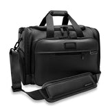 Briggs & Riley Baseline Underseat Duffle Bag