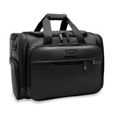 Briggs & Riley Baseline Underseat Duffle Bag