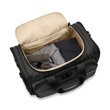 Briggs & Riley Baseline Underseat Duffle Bag