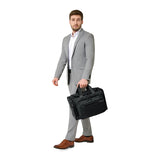 Briggs & Riley Baseline Underseat Duffle Bag