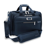 Briggs & Riley Baseline Underseat Duffle Bag