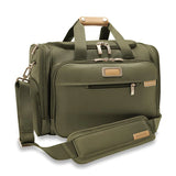 Briggs & Riley Baseline Underseat Duffle Bag