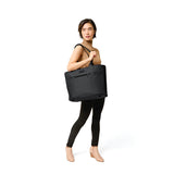 Briggs & Riley Baseline Traveler Tote Bag