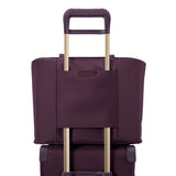 Briggs & Riley Baseline Traveler Tote Bag
