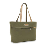 Briggs & Riley Baseline Traveler Tote Bag