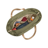 Briggs & Riley Baseline Traveler Tote Bag