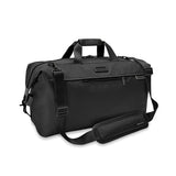 Briggs & Riley Baseline Weekender Duffle Bag