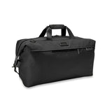 Briggs & Riley Baseline Weekender Duffle Bag