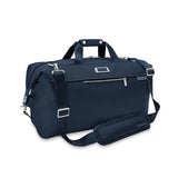 Briggs & Riley Baseline Weekender Duffle Bag