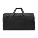 Briggs & Riley Baseline Garment Duffle Bag