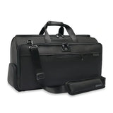 Briggs & Riley Baseline Garment Duffle Bag