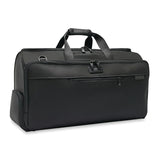 Briggs & Riley Baseline Garment Duffle Bag