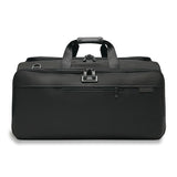 Briggs & Riley Baseline Garment Duffle Bag