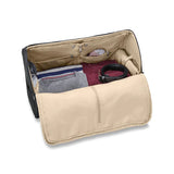 Briggs & Riley Baseline Garment Duffle Bag