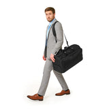 Briggs & Riley Baseline Garment Duffle Bag