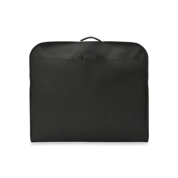 Briggs & Riley Baseline Classic Garment Bag