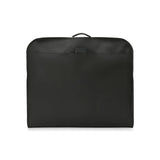 Briggs & Riley Baseline Classic Garment Bag