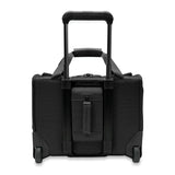 Briggs & Riley Baseline 2-Wheel Cabin Bag