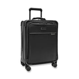 Briggs & Riley Baseline Global Carry-On Spinner