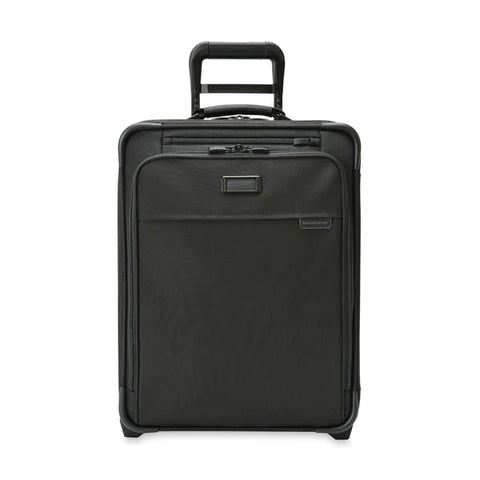 Briggs & Riley Baseline Global 2-Wheel Carry-On