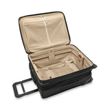 Briggs & Riley Baseline Global 2-Wheel Carry-On