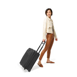 Briggs & Riley Baseline Global 2-Wheel Carry-On