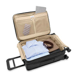 Briggs & Riley Baseline Essential Carry-on Spinner