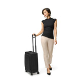 Briggs & Riley Baseline Essential Carry-on Spinner