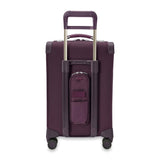 Briggs & Riley Baseline Essential Carry-on Spinner