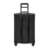 Briggs & Riley Baseline Medium 26" Expandable Spinner