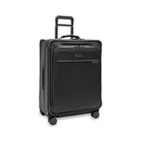 Briggs & Riley Baseline Medium 26" Expandable Spinner