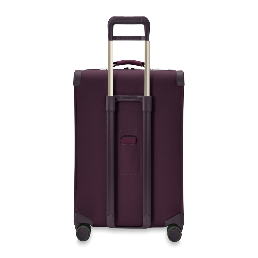 Briggs & Riley Baseline Medium 26" Expandable Spinner